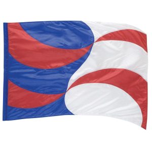 In-Stock Flag #88505 1