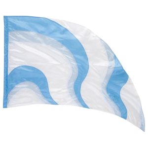 In-Stock Flag #88508 1