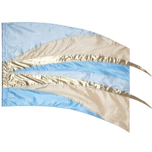 In-Stock Flag #991204 1