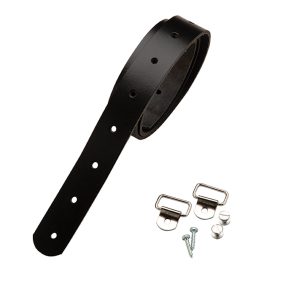 leather-strap-kit-black