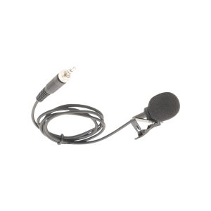 megavox-19ghz-lapel-mic