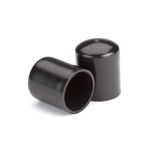 pole-caps-vinyl-black