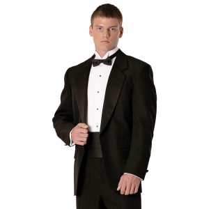 tux-jacket