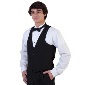 tux-vest-front