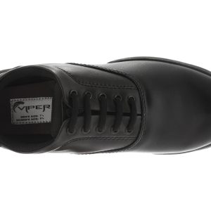 Viper Marching Shoe