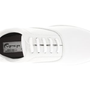 Viper Marching Shoe