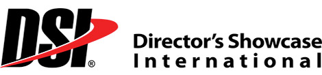 DSI – Director's Showcase International
