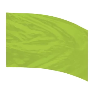 FL_PCS_Rectangle_Flag_LimeGreen_1600x1600