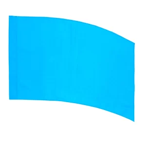 FL_PCS_Rectangle_Flag_SkyBlue_1500x1500